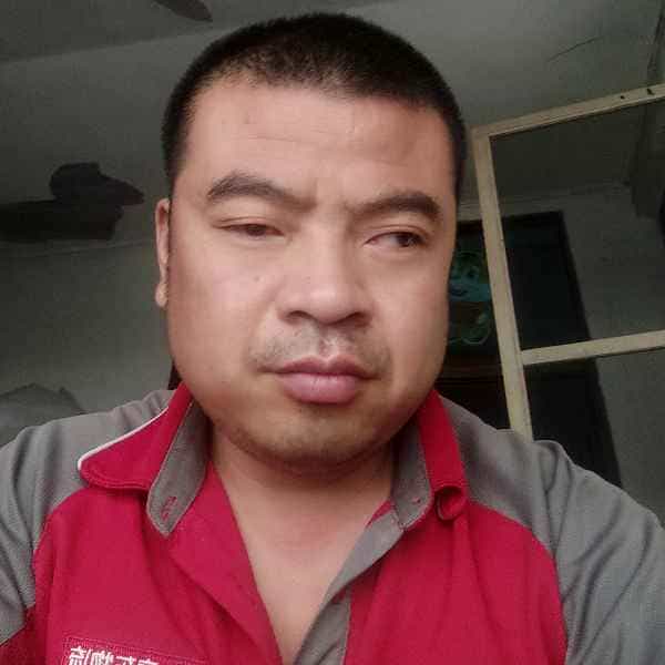 四川41岁单身帅哥真诚找对象-乌兰察布征婚相亲网