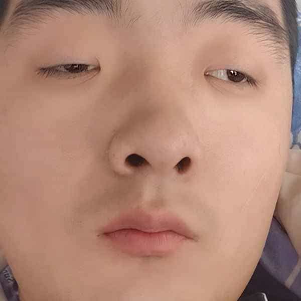 乌兰察布征婚相亲网