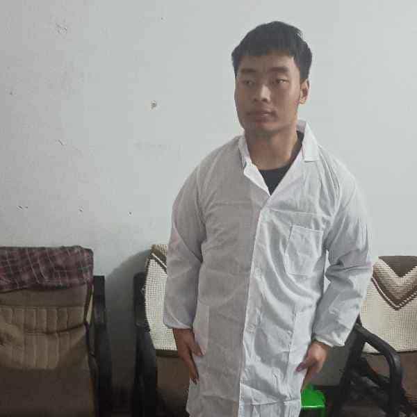 河南24岁单身帅哥真诚找对象-乌兰察布征婚相亲网