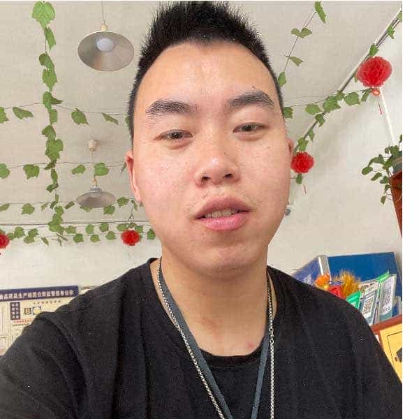 四川27岁单身帅哥真诚找对象-乌兰察布征婚相亲网