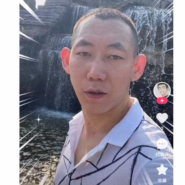 乌兰察布征婚相亲网