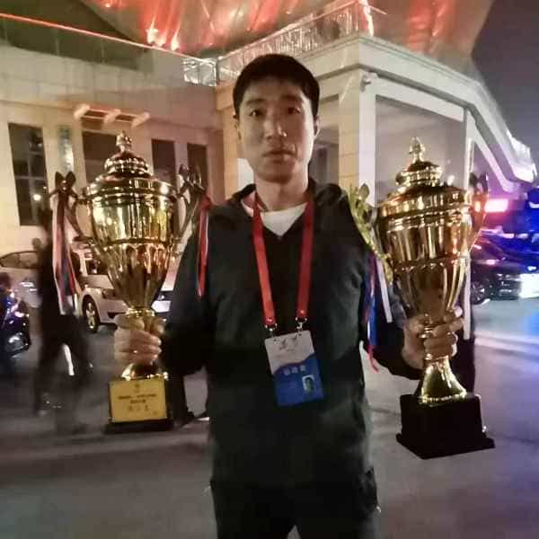 湖南36岁单身帅哥真诚找对象-乌兰察布征婚相亲网