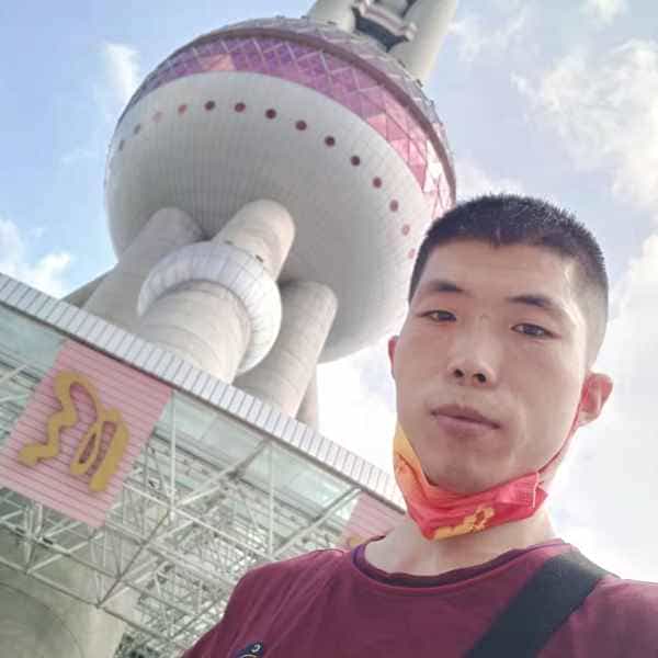 湖北37岁单身帅哥真诚找对象-乌兰察布征婚相亲网