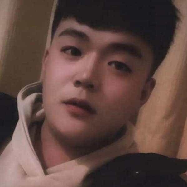 山东25岁单身帅哥真诚找对象-乌兰察布征婚相亲网