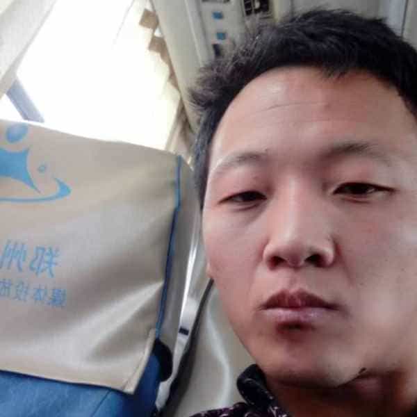 河南34岁单身帅哥真诚找对象-乌兰察布征婚相亲网
