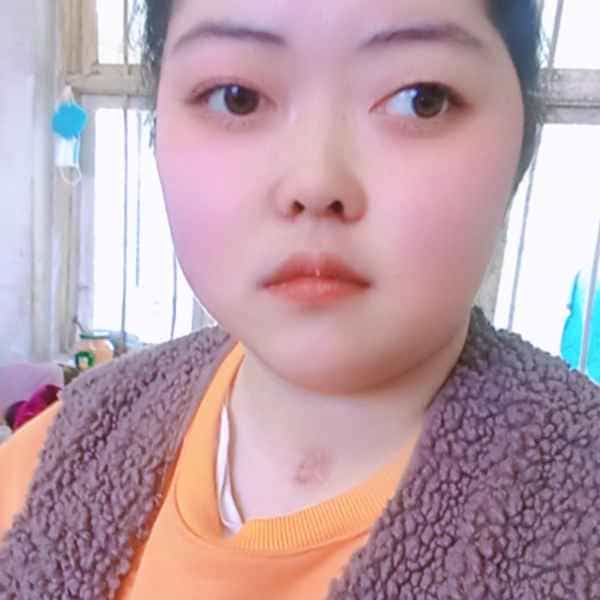 乌兰察布征婚相亲网