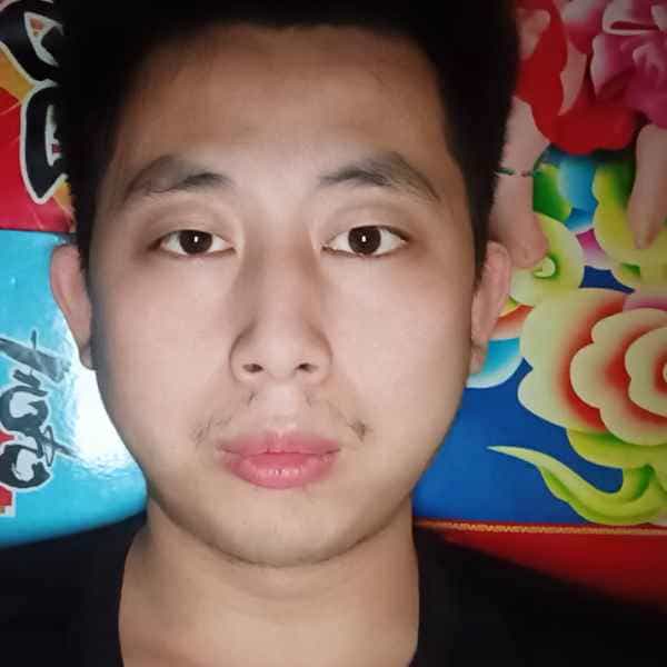 河北27岁单身帅哥真诚找对象-乌兰察布征婚相亲网