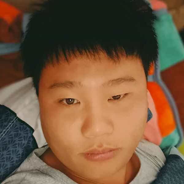河南30岁单身帅哥真诚找对象-乌兰察布征婚相亲网