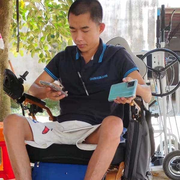 广东28岁单身帅哥真诚找对象-乌兰察布征婚相亲网