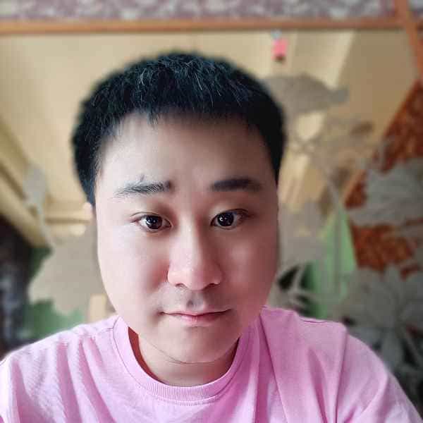上海35岁单身帅哥真诚找对象-乌兰察布征婚相亲网