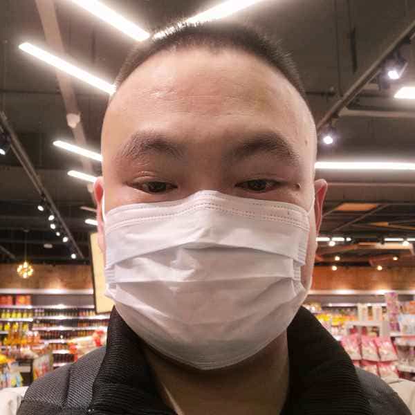 江苏34岁单身帅哥真诚找对象-乌兰察布征婚相亲网