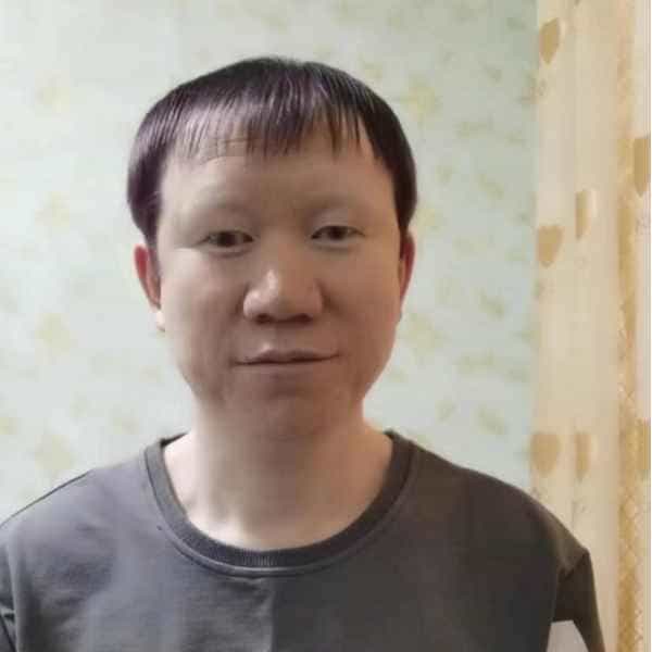 山西36岁单身帅哥真诚找对象-乌兰察布征婚相亲网