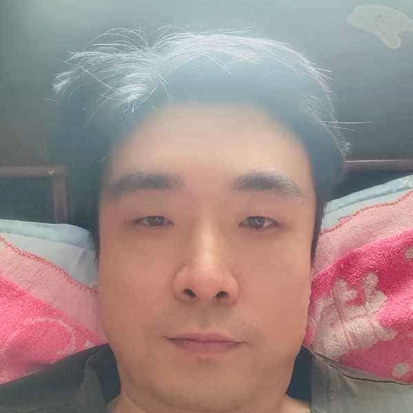 河南42岁单身帅哥真诚找对象-乌兰察布征婚相亲网