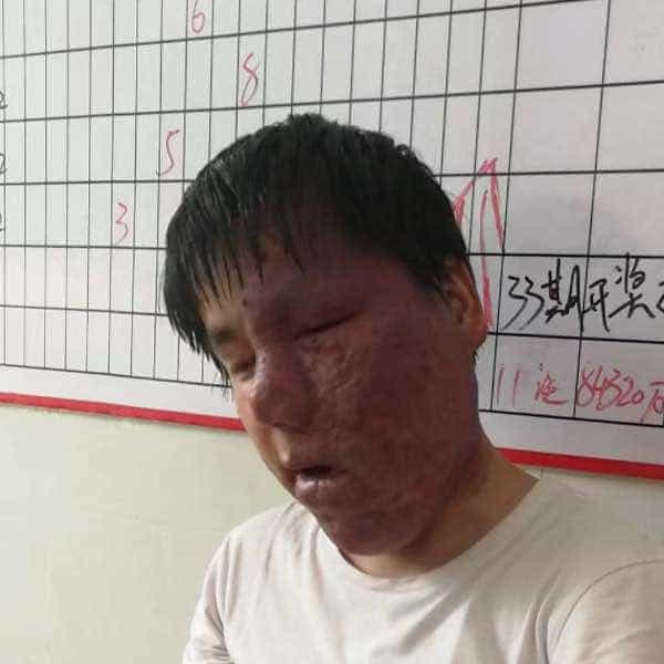 江苏33岁单身帅哥真诚找对象-乌兰察布征婚相亲网