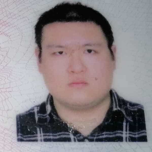 上海33岁单身帅哥真诚找对象-乌兰察布征婚相亲网