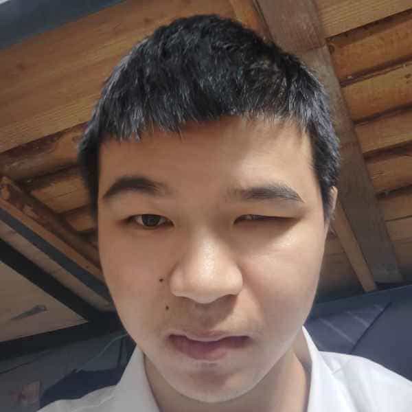 江西34岁单身帅哥真诚找对象-乌兰察布征婚相亲网