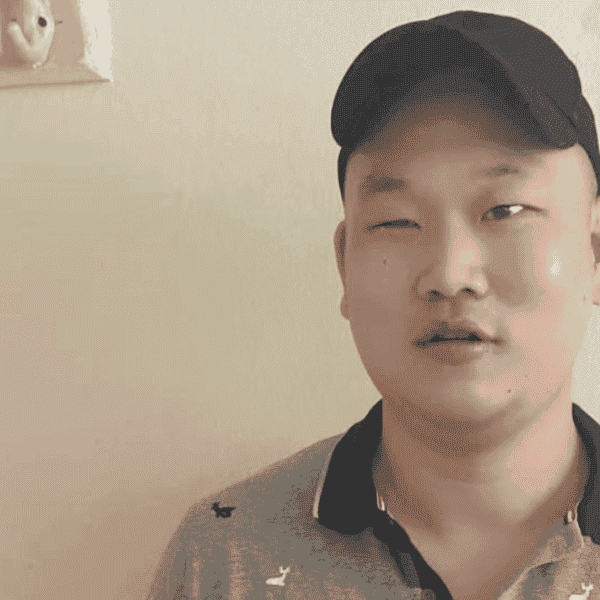 湖南29岁单身帅哥真诚找对象-乌兰察布征婚相亲网