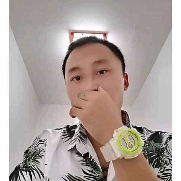 云南31岁单身帅哥真诚找对象-乌兰察布征婚相亲网