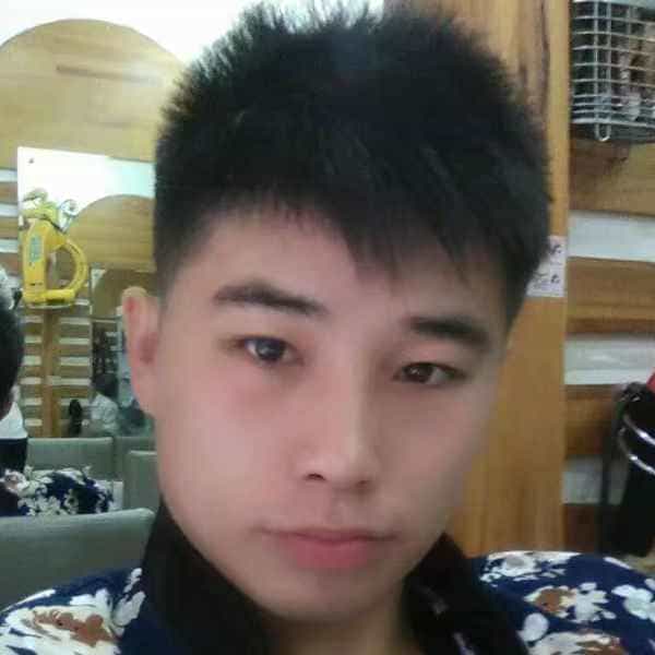 湖北31岁单身帅哥真诚找对象-乌兰察布征婚相亲网