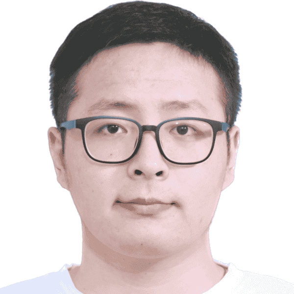 江苏29岁单身帅哥真诚找对象-乌兰察布征婚相亲网