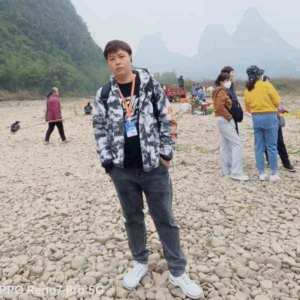 浙江34岁单身帅哥真诚找对象-乌兰察布征婚相亲网