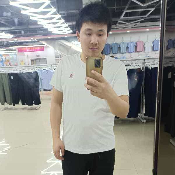 湖北34岁单身帅哥真诚找对象-乌兰察布征婚相亲网