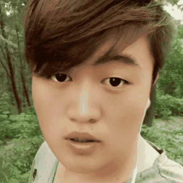 江苏28岁单身帅哥真诚找对象-乌兰察布征婚相亲网