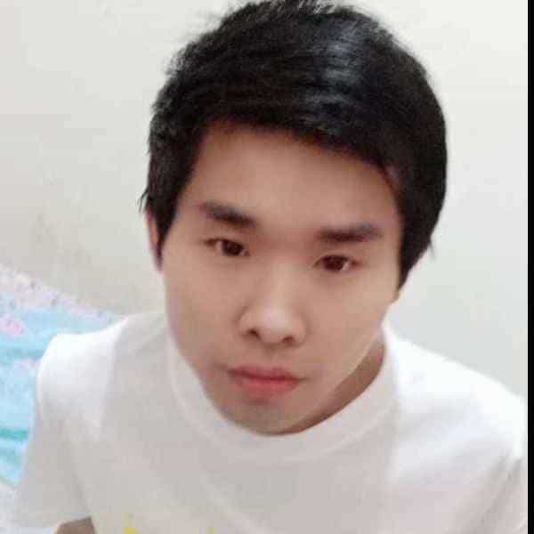 重庆32岁单身帅哥真诚找对象-乌兰察布征婚相亲网