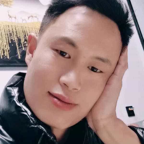 乌兰察布征婚相亲网
