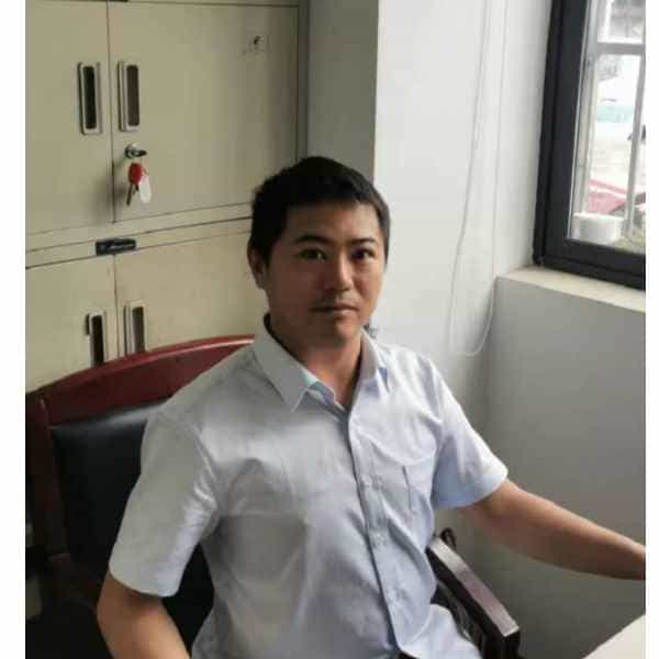 河南34岁单身帅哥真诚找对象-乌兰察布征婚相亲网