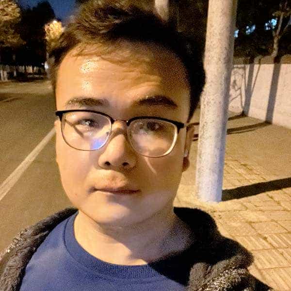 河南30岁单身帅哥真诚找对象-乌兰察布征婚相亲网