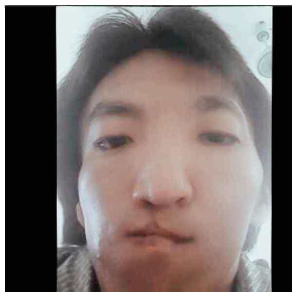 重庆34岁单身帅哥真诚找对象-乌兰察布征婚相亲网