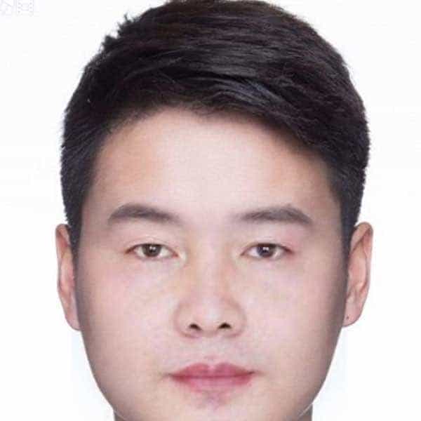 广东34岁单身帅哥真诚找对象-乌兰察布征婚相亲网