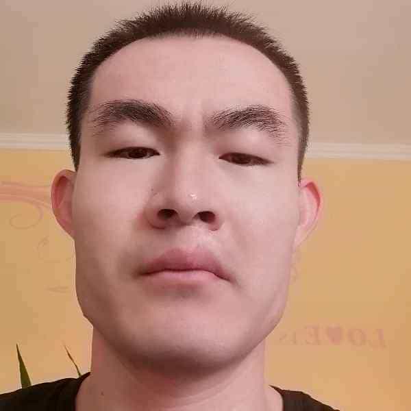 山东35岁单身帅哥真诚找对象-乌兰察布征婚相亲网