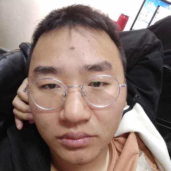湖南29岁单身帅哥真诚找对象-乌兰察布征婚相亲网