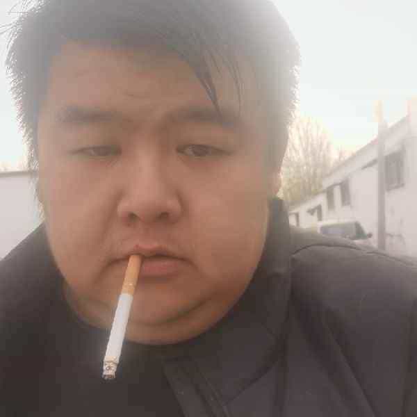 山东34岁单身帅哥真诚找对象-乌兰察布征婚相亲网