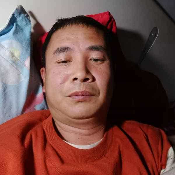 乌兰察布征婚相亲网