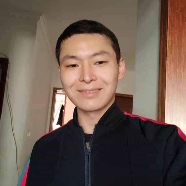 安徽31岁单身帅哥真诚找对象-乌兰察布征婚相亲网