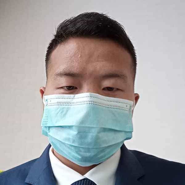 安徽30岁单身帅哥真诚找对象-乌兰察布征婚相亲网