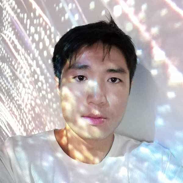湖南34岁单身帅哥真诚找对象-乌兰察布征婚相亲网