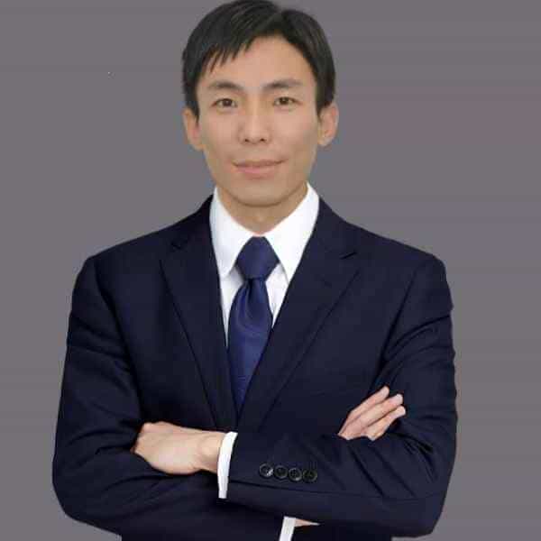 陕西37岁单身帅哥真诚找对象-乌兰察布征婚相亲网