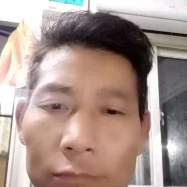 乌兰察布征婚相亲网