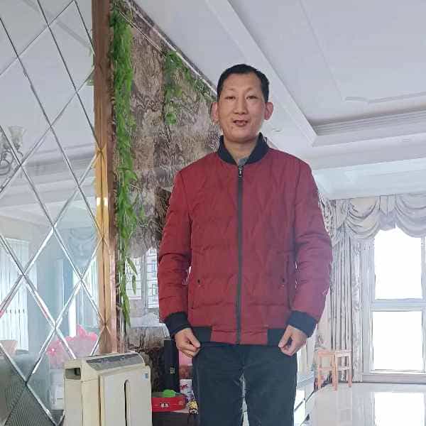 江苏43岁单身帅哥真诚找对象-乌兰察布征婚相亲网
