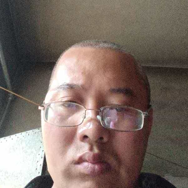 山西41岁单身帅哥真诚找对象-乌兰察布征婚相亲网