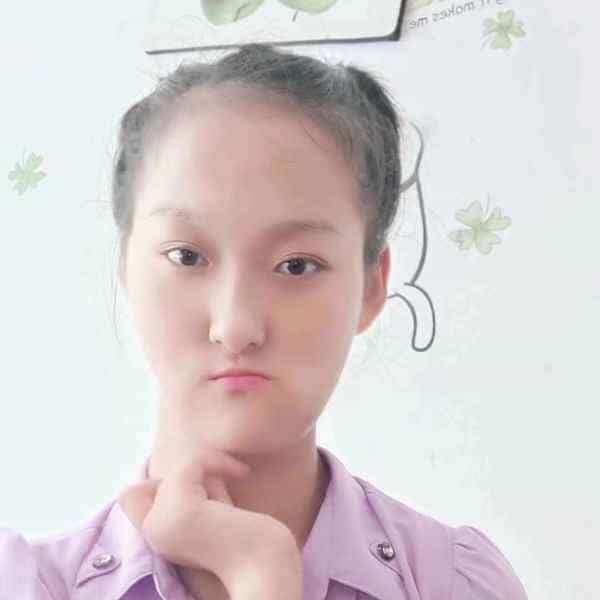 乌兰察布征婚相亲网