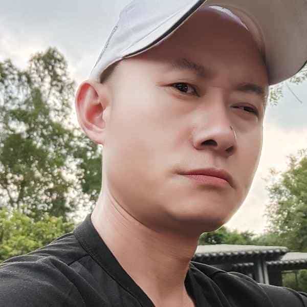 湖南39岁单身帅哥真诚找对象-乌兰察布征婚相亲网