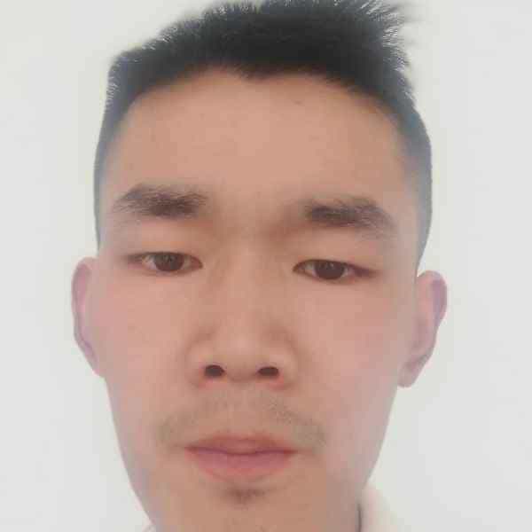 湖北29岁单身帅哥真诚找对象-乌兰察布征婚相亲网