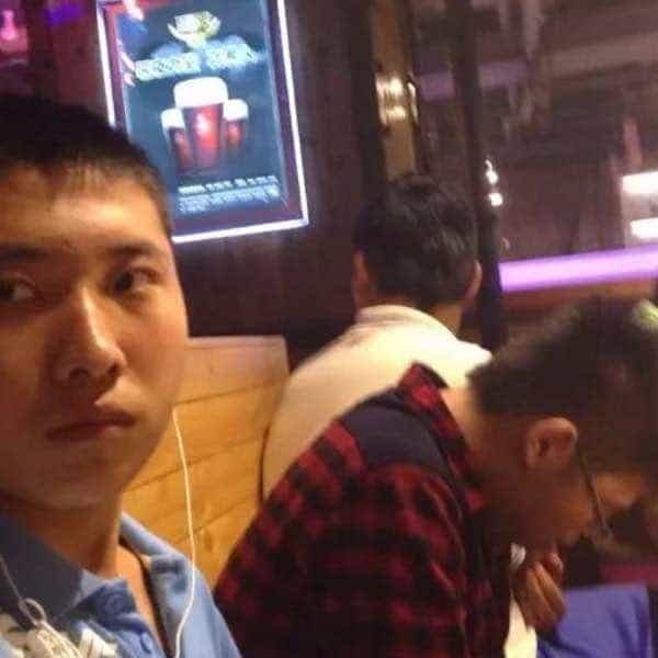 乌兰察布征婚相亲网