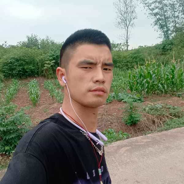 四川34岁单身帅哥真诚找对象-乌兰察布征婚相亲网