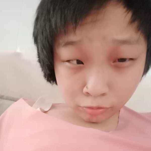 山东21岁单身美女真诚找对象-乌兰察布征婚相亲网